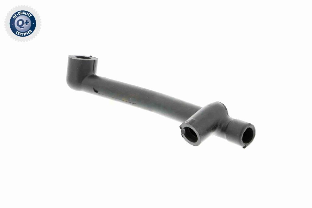 Tuyau, ventilation de carter-moteur (Tuyau de vapeur d'huile moteur) VAICO ref. V30-1883