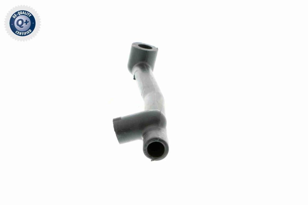 Tuyau, ventilation de carter-moteur (Tuyau de vapeur d'huile moteur) VAICO ref. V30-1883