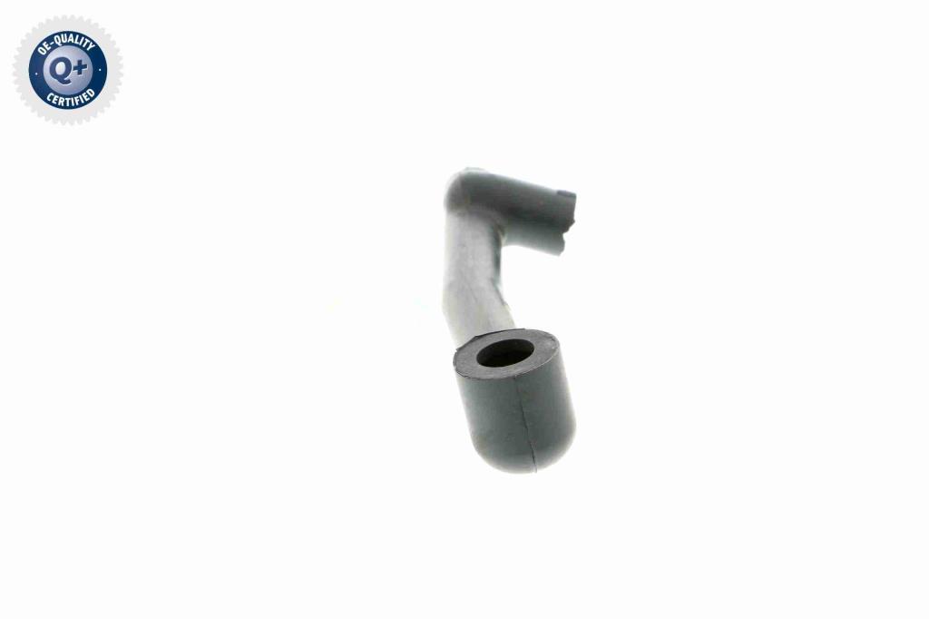 Tuyau, ventilation de carter-moteur (Tuyau de vapeur d'huile moteur) VAICO ref. V30-1883