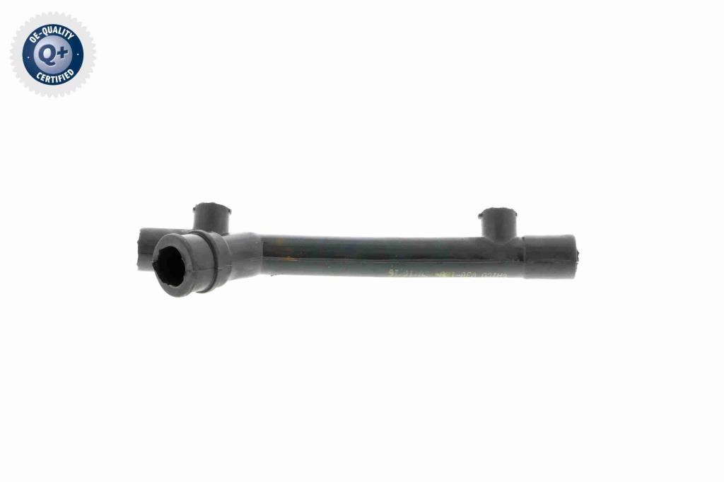 Tuyau, ventilation de carter-moteur (Tuyau de vapeur d'huile moteur) VAICO ref. V30-1884