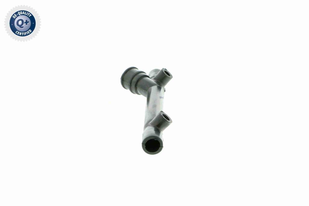 Tuyau, ventilation de carter-moteur (Tuyau de vapeur d'huile moteur) VAICO ref. V30-1884