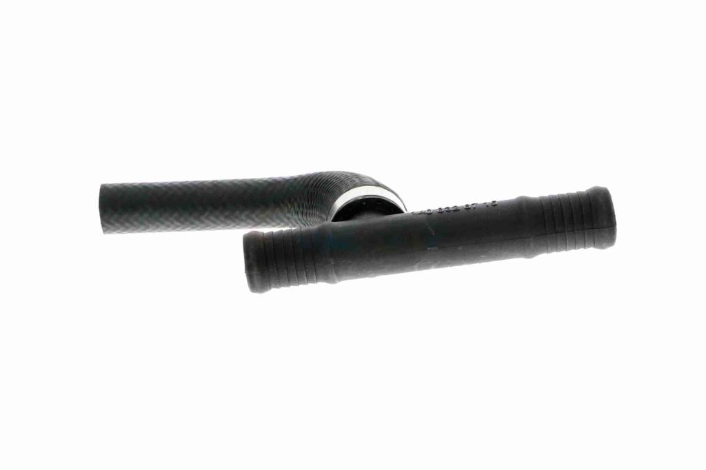 Durite de radiateur (Durite de refroidissement) VAICO ref. V30-1894