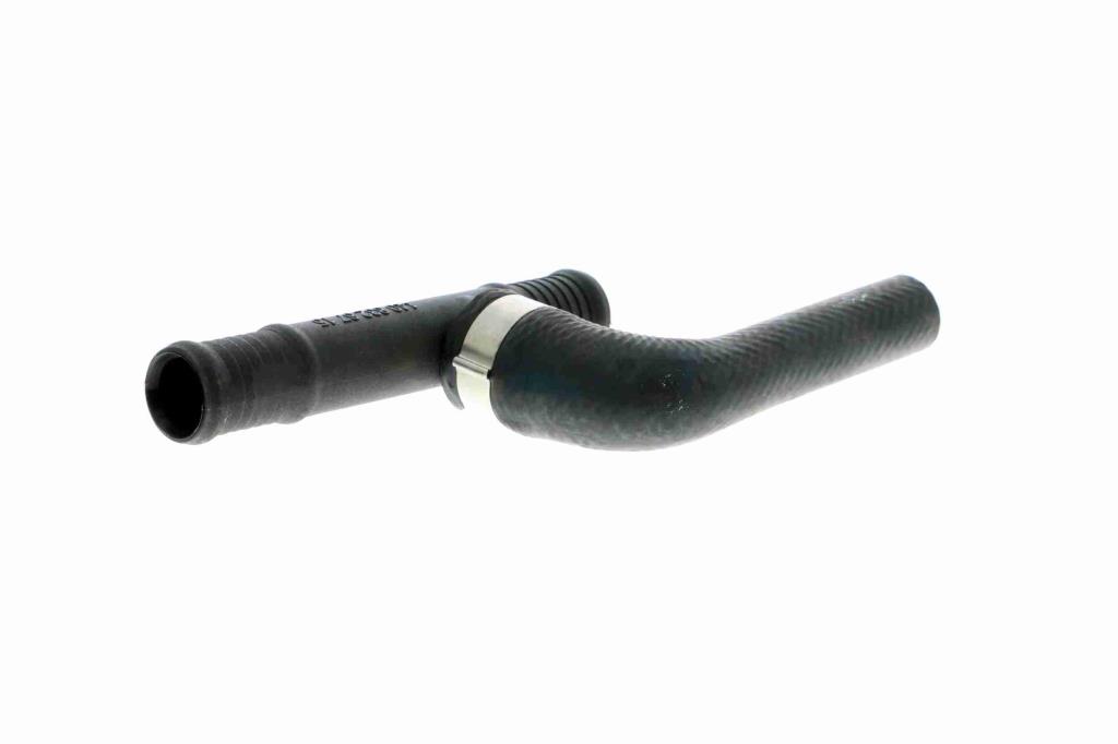 Durite de radiateur (Durite de refroidissement) VAICO ref. V30-1894