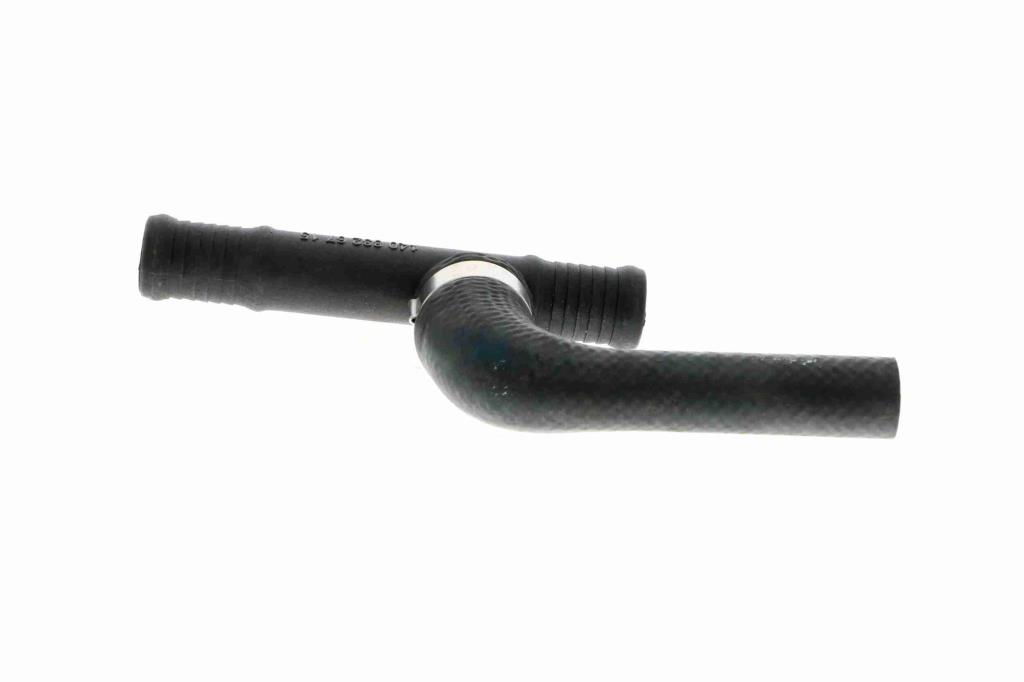 Durite de radiateur (Durite de refroidissement) VAICO ref. V30-1894
