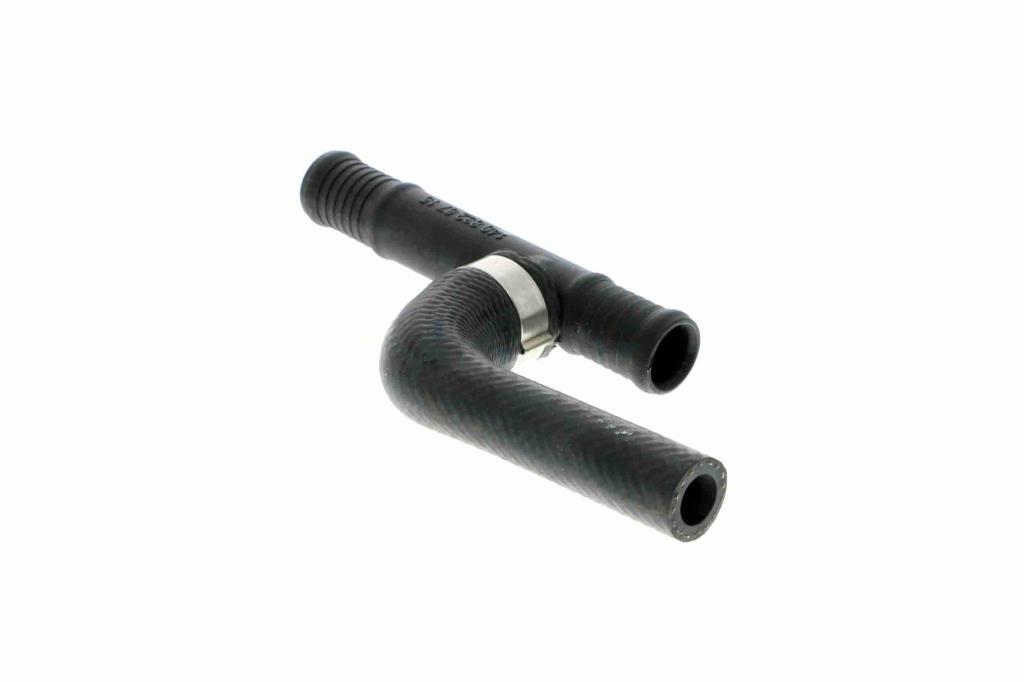 Durite de radiateur (Durite de refroidissement) VAICO ref. V30-1894