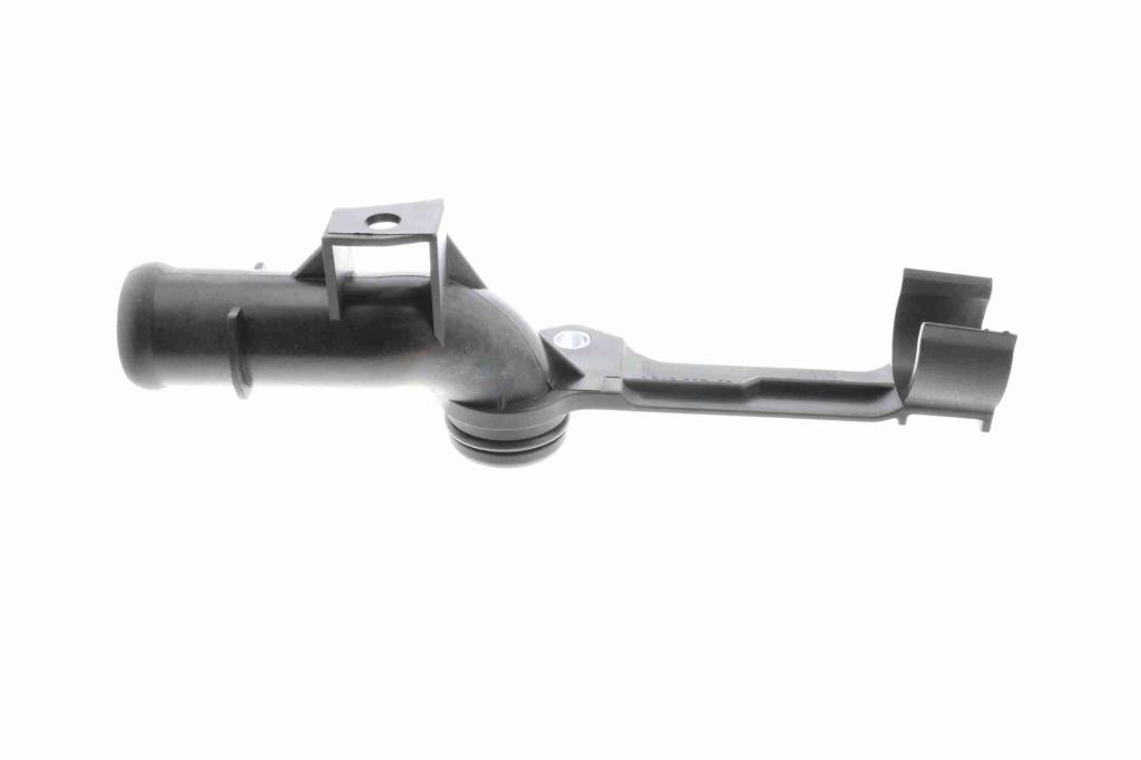 Tube de refroidissement VAICO ref. V30-1898