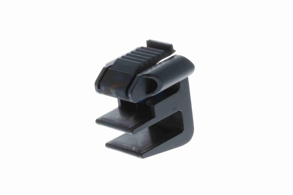 Suporte do ventilador motor VAICO ref. V30-1904