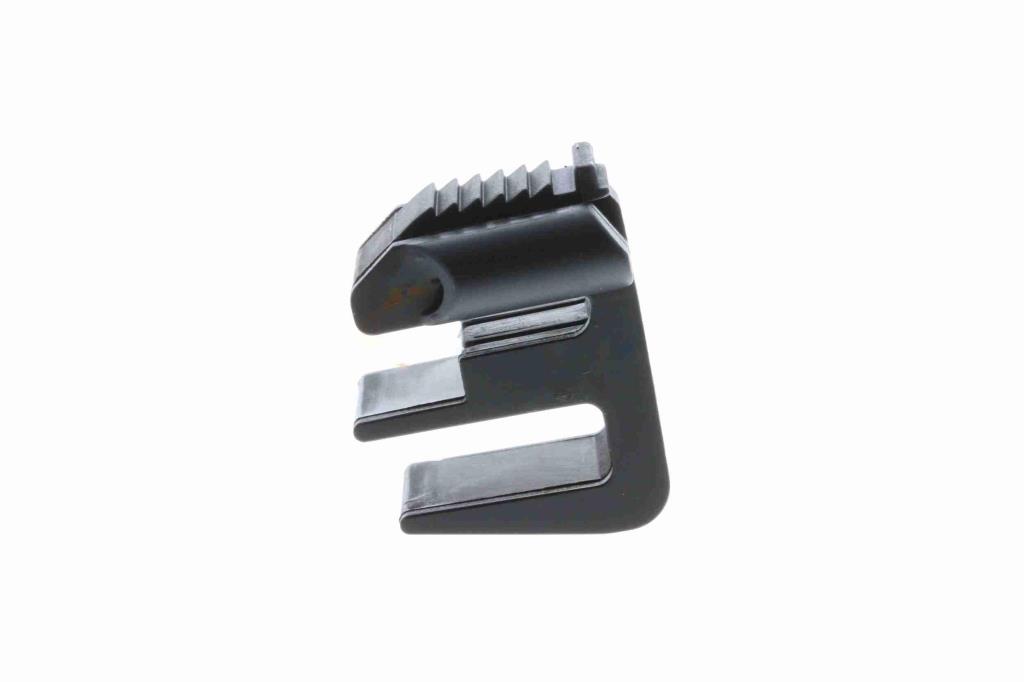 Suporte do ventilador motor VAICO ref. V30-1904
