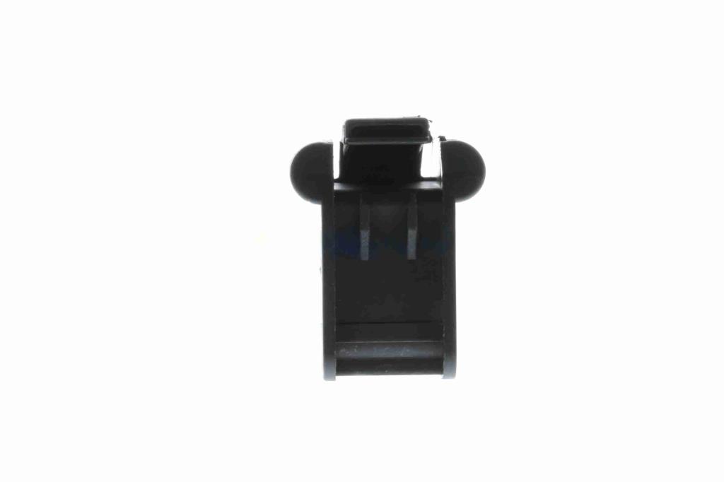 Suporte do ventilador motor VAICO ref. V30-1904