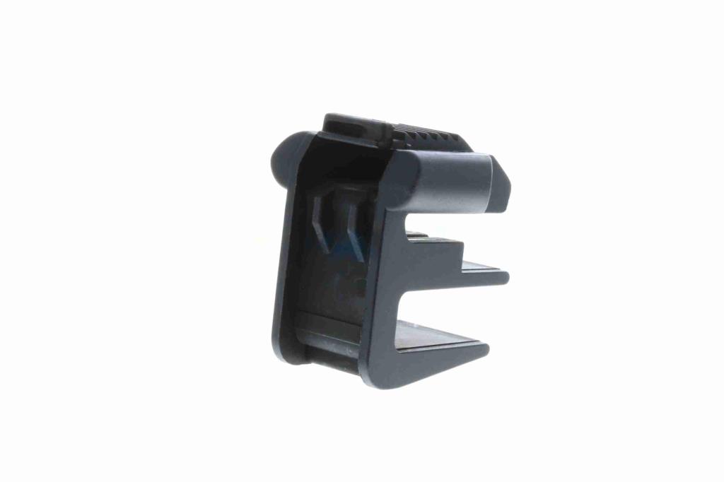 Suporte do ventilador motor VAICO ref. V30-1904