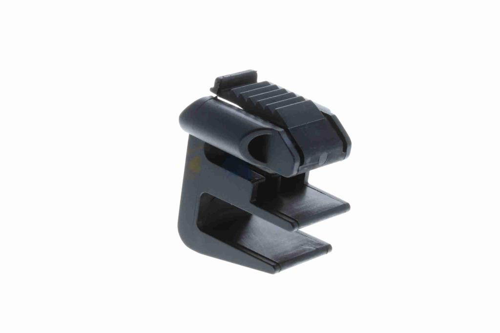 Suporte do ventilador motor VAICO ref. V30-1904