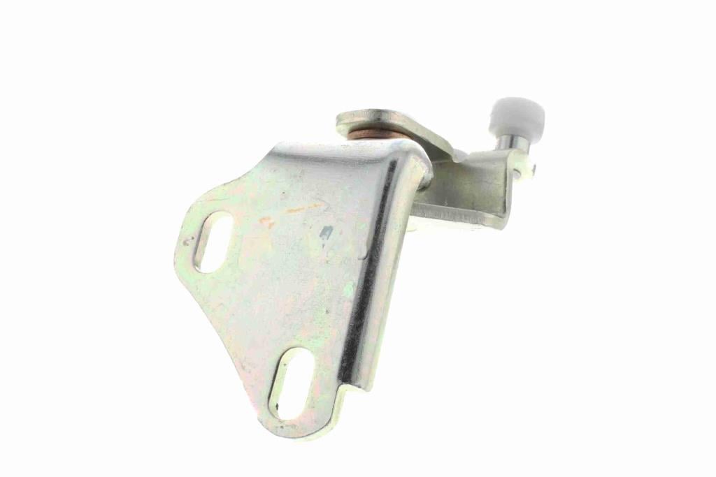Guidage à galets, porte coulissante (Roulette porte coulissante) VAICO V30-1910