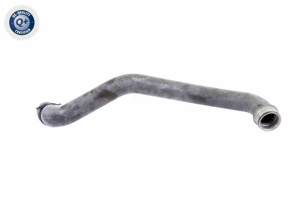 Durite de radiateur (Durite de refroidissement) VAICO V30-1913