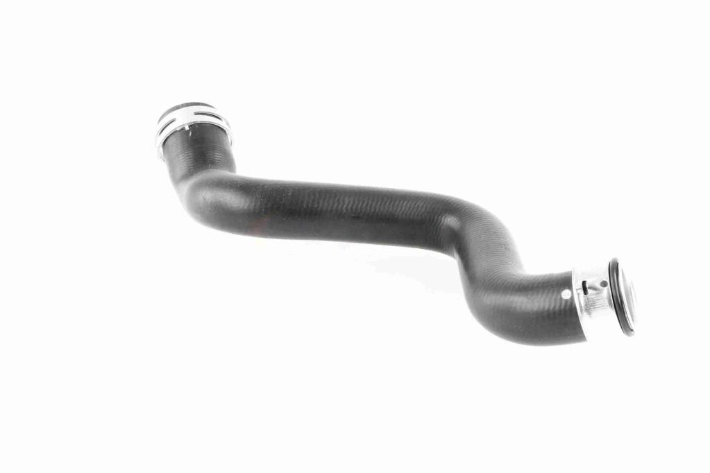 Durite de radiateur (Durite de refroidissement) VAICO V30-1916