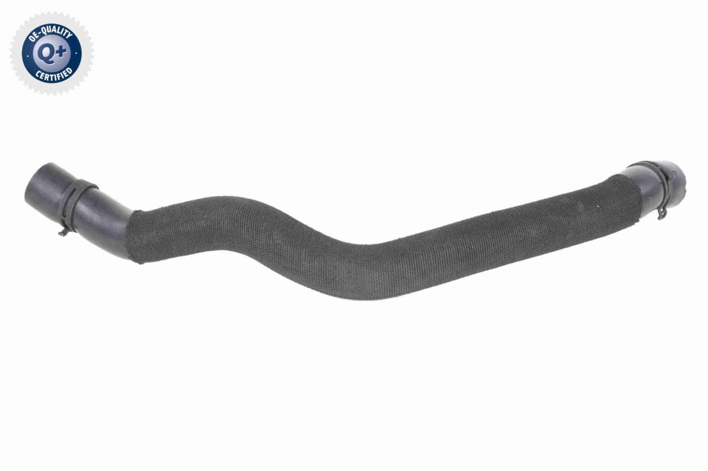 Durite de radiateur (Durite de refroidissement) VAICO ref. V30-1917