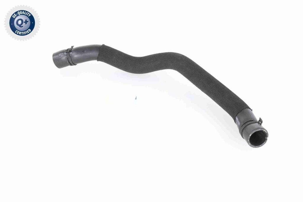 Durite de radiateur (Durite de refroidissement) VAICO ref. V30-1917