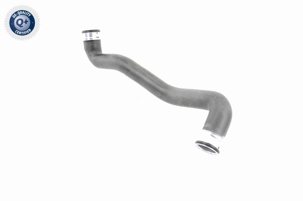 Durite de radiateur (Durite de refroidissement) VAICO ref. V30-1918
