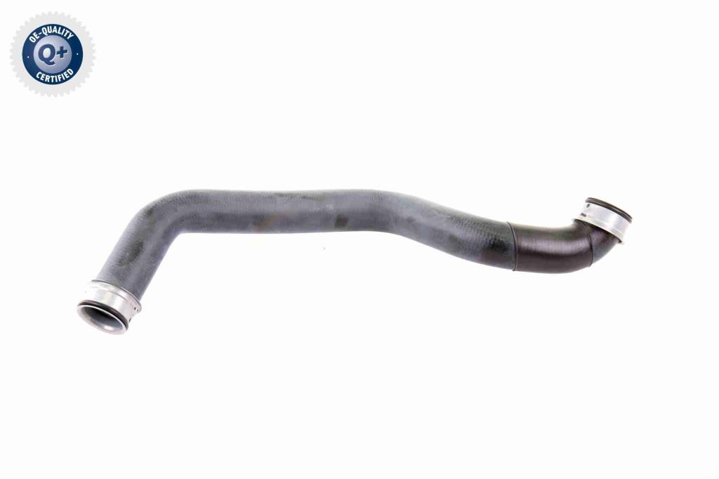 Durite de radiateur (Durite de refroidissement) VAICO ref. V30-1921
