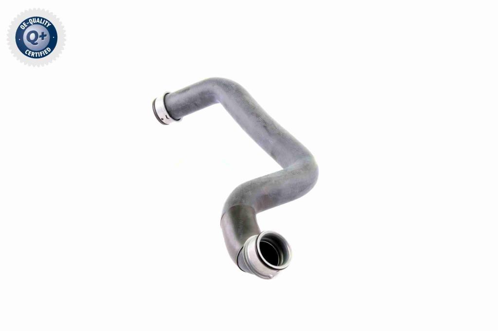 Durite de radiateur (Durite de refroidissement) VAICO ref. V30-1921