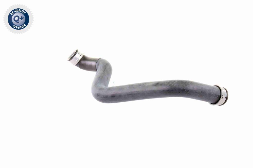 Durite de radiateur (Durite de refroidissement) VAICO ref. V30-1921