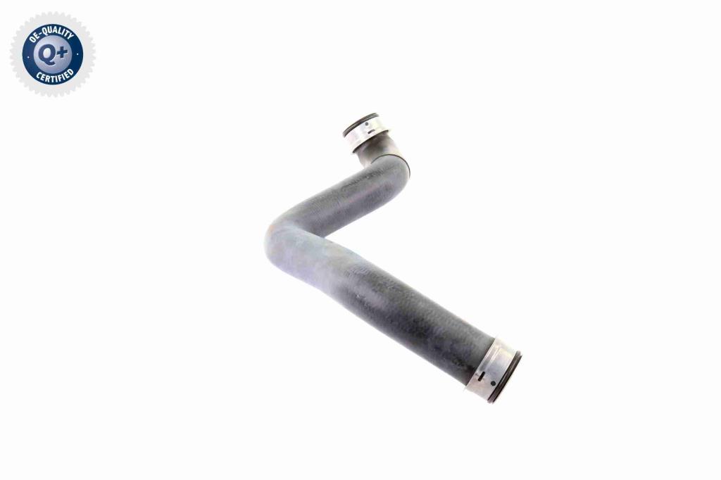 Durite de radiateur (Durite de refroidissement) VAICO ref. V30-1921