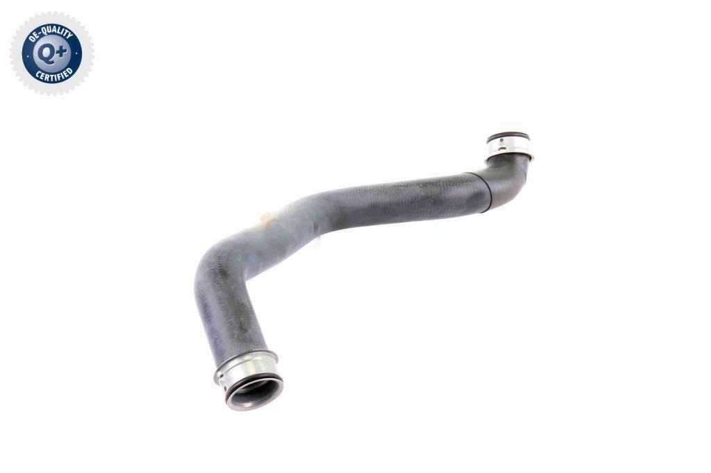 Durite de radiateur (Durite de refroidissement) VAICO ref. V30-1921