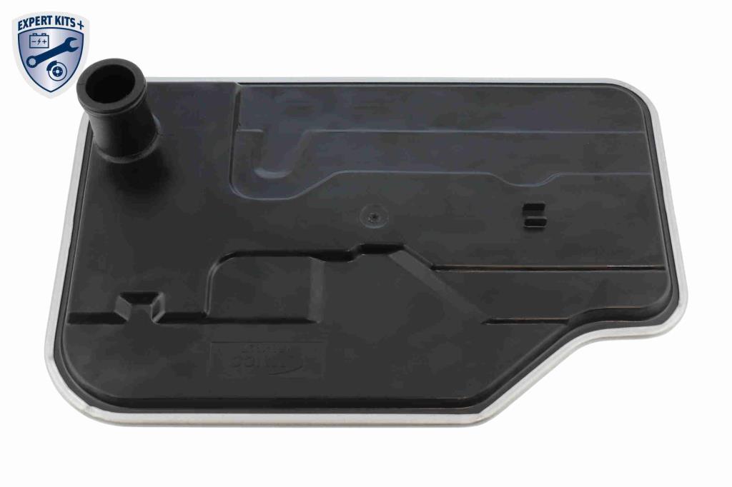 Kit piezas, cambio aceite caja automática VAICO ref. V30-2256-XXL