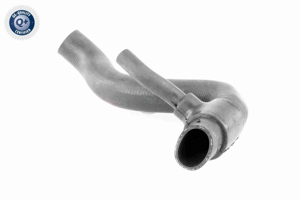 Tubería de radiador VAICO ref. V30-1951
