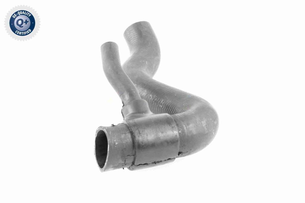Tubería de radiador VAICO ref. V30-1951