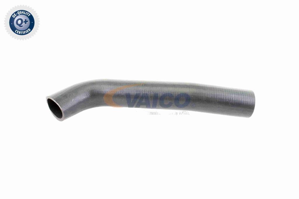 Durite de radiateur (Durite de refroidissement) VAICO V30-1968