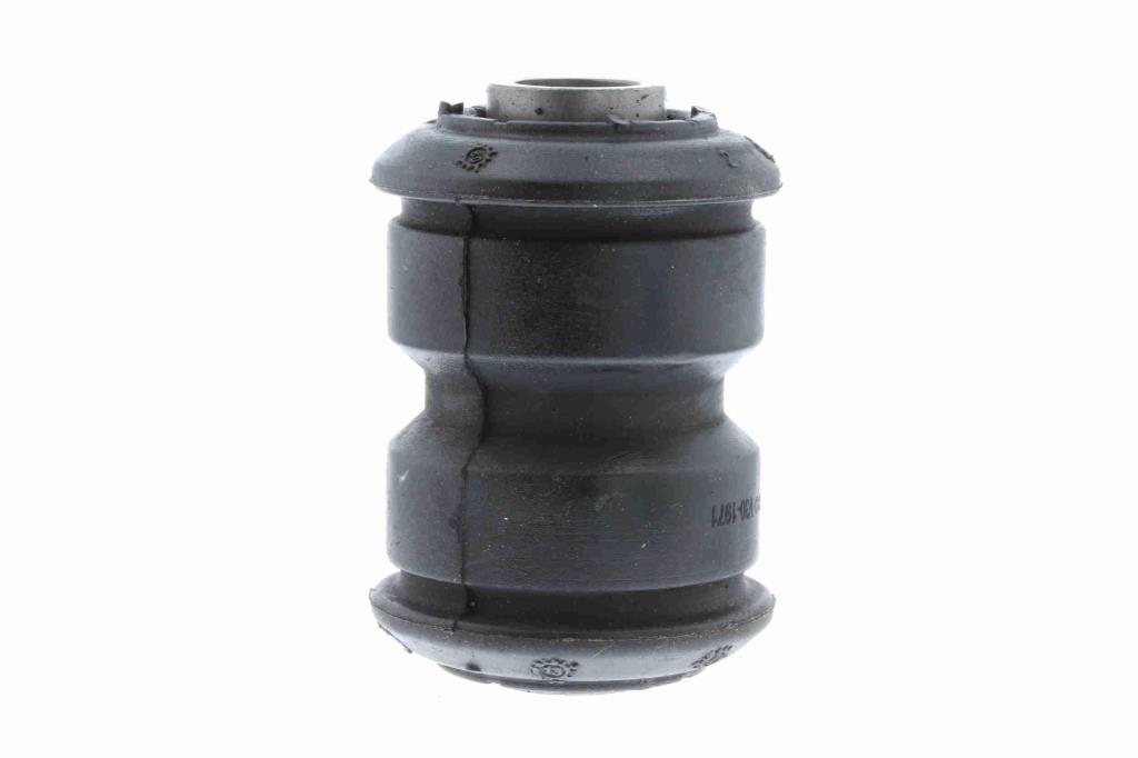 Butée hydraulique 411