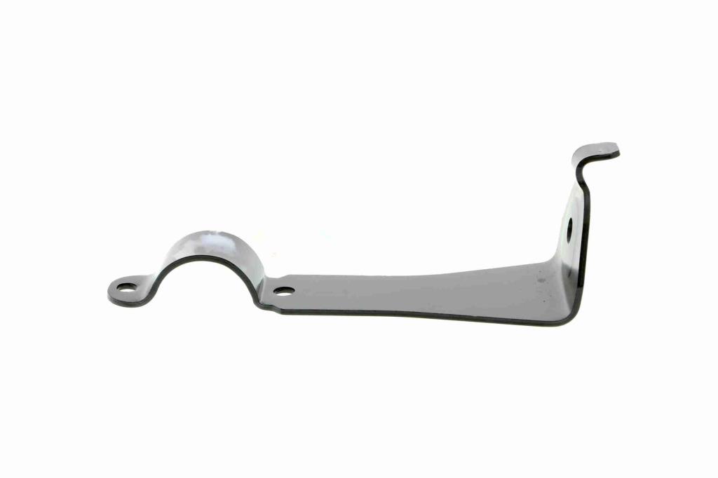 Support, suspension du stabilisateur VAICO ref. V30-1990