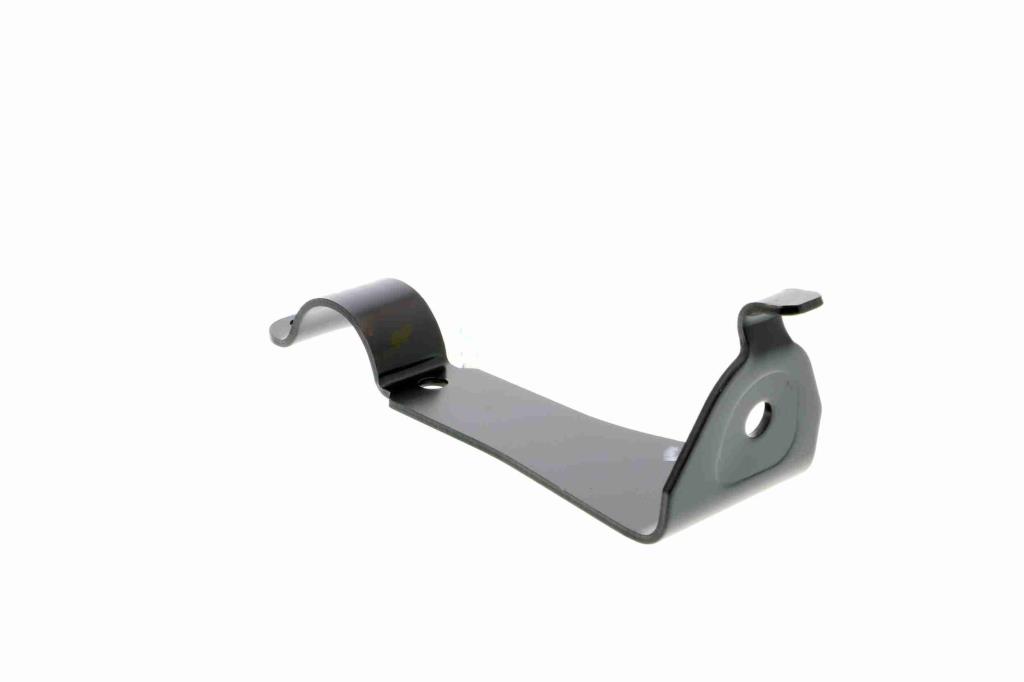 Support, suspension du stabilisateur VAICO ref. V30-1990