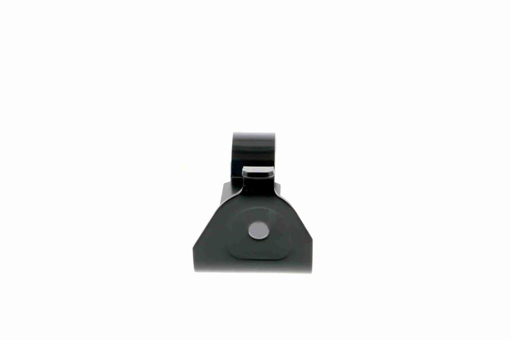 Support, suspension du stabilisateur VAICO ref. V30-1990