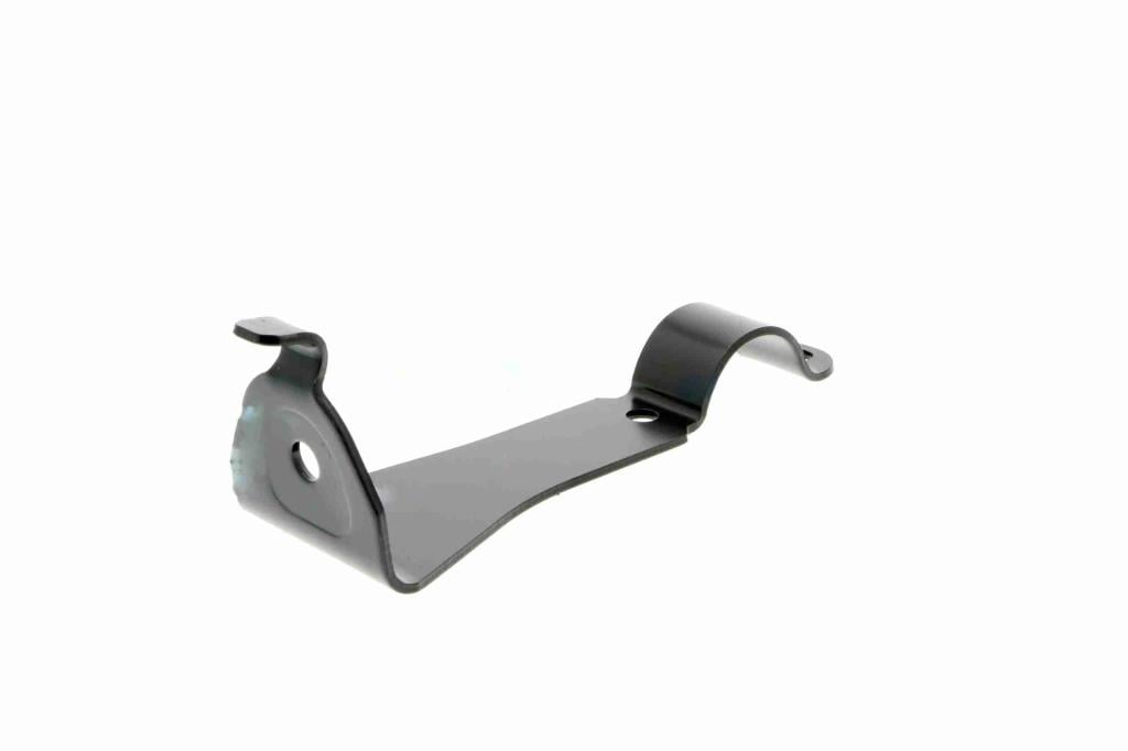 Support, suspension du stabilisateur VAICO ref. V30-1990