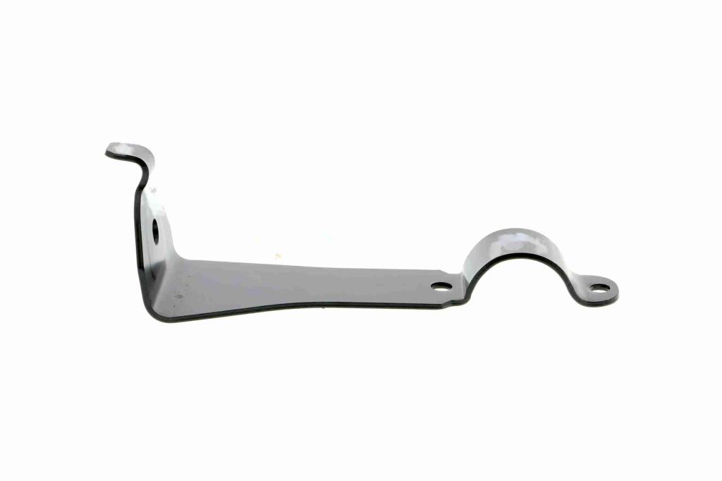 Support, suspension du stabilisateur VAICO ref. V30-1990