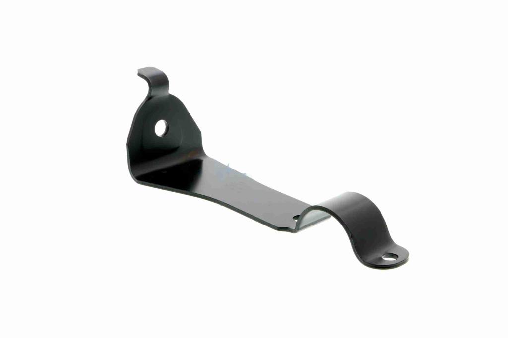 Support, suspension du stabilisateur VAICO ref. V30-1990