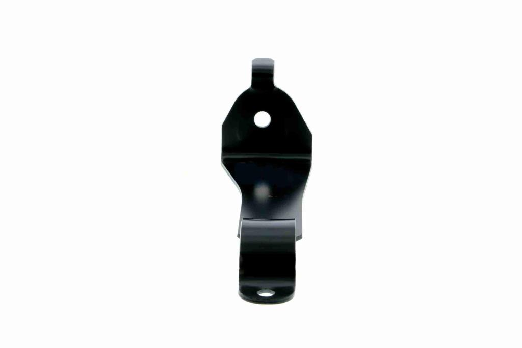 Support, suspension du stabilisateur VAICO ref. V30-1990