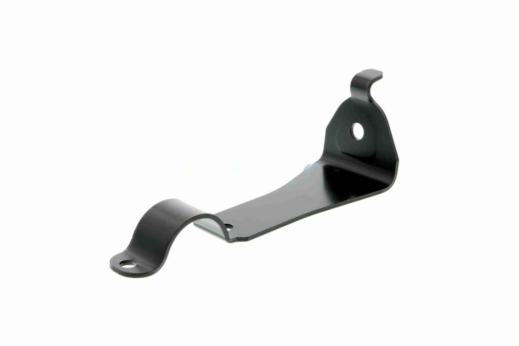 Support, suspension du stabilisateur VAICO ref. V30-1990