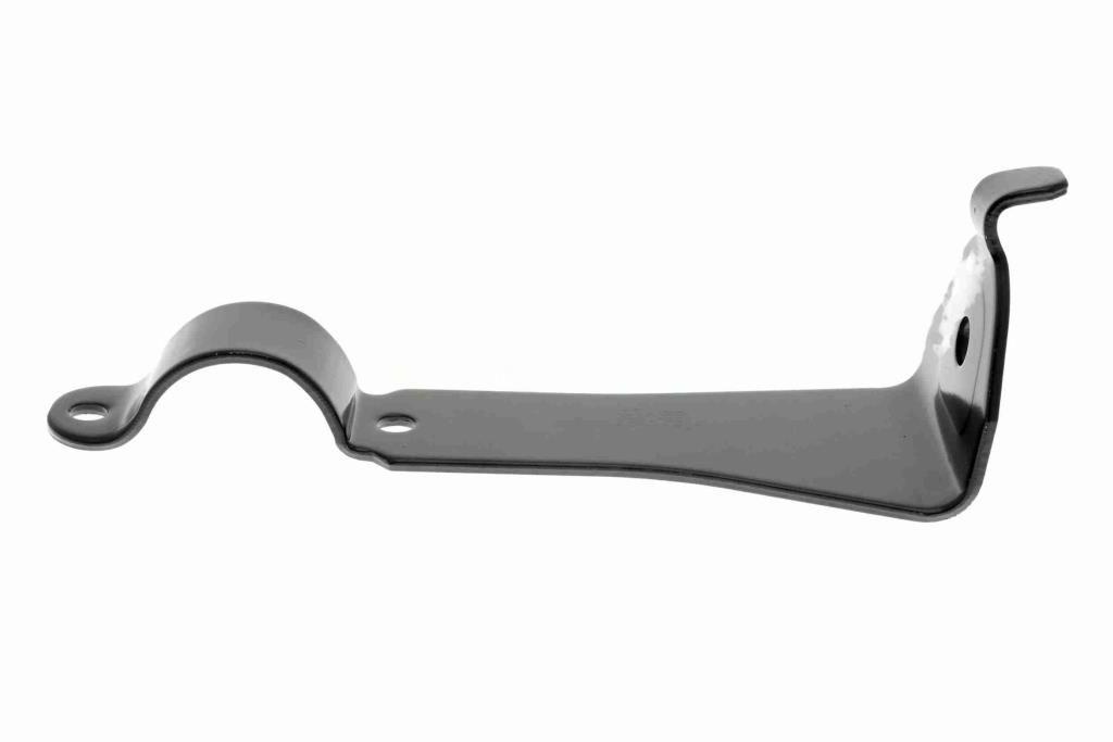 Support, suspension du stabilisateur VAICO V30-1991