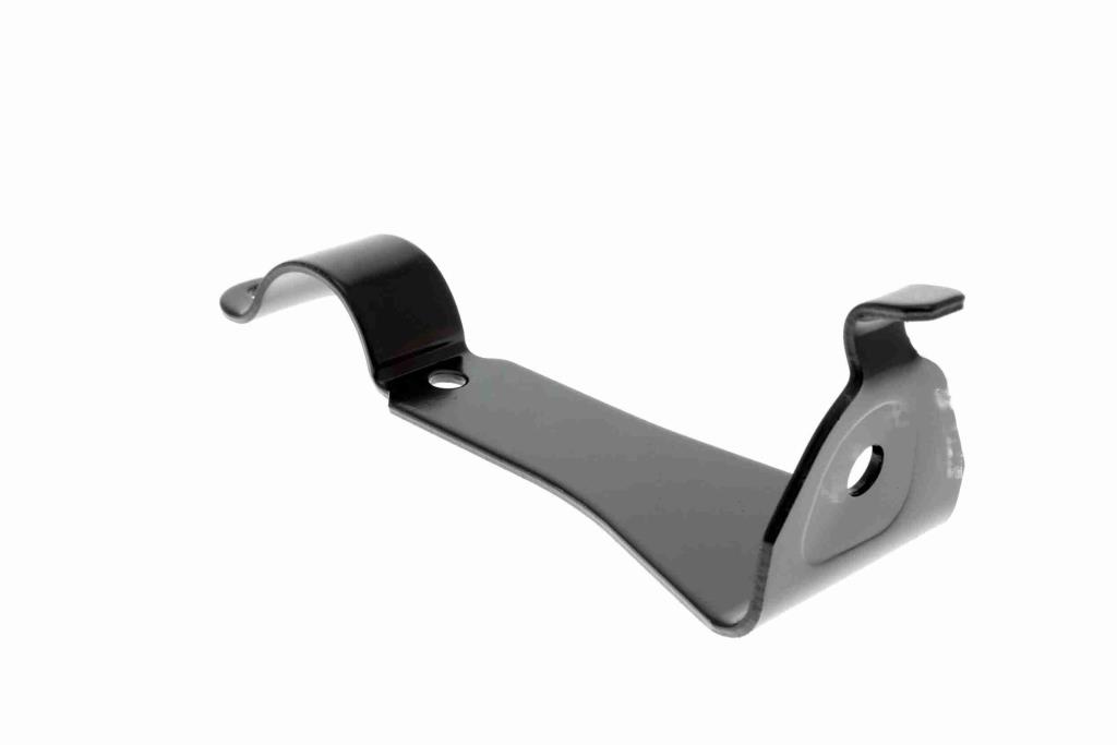 Support, suspension du stabilisateur VAICO V30-1991
