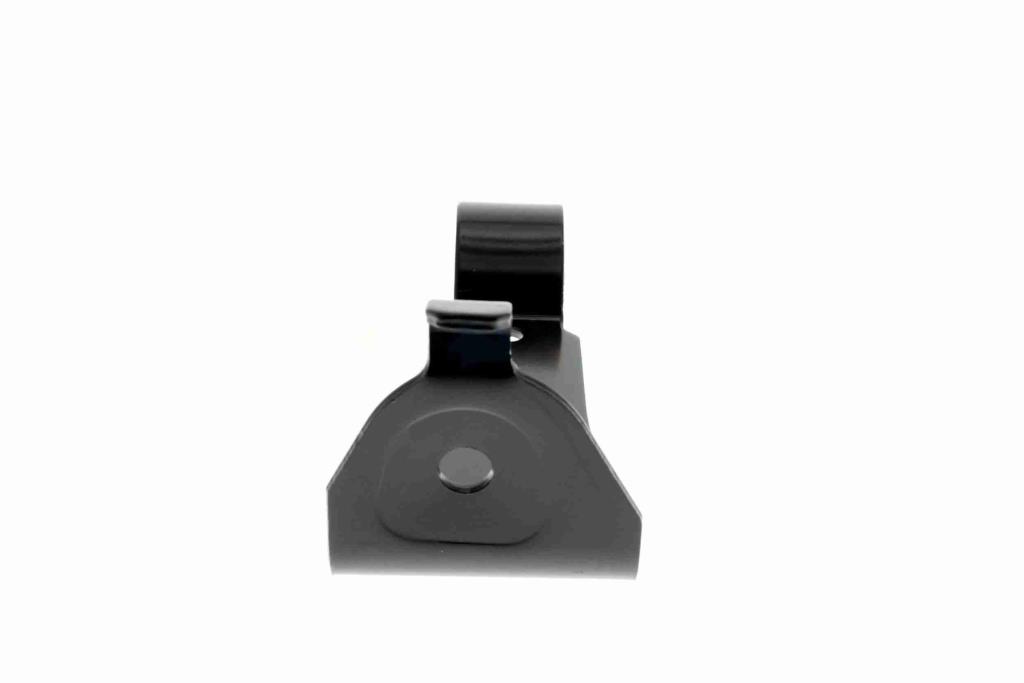 Support, suspension du stabilisateur VAICO V30-1991