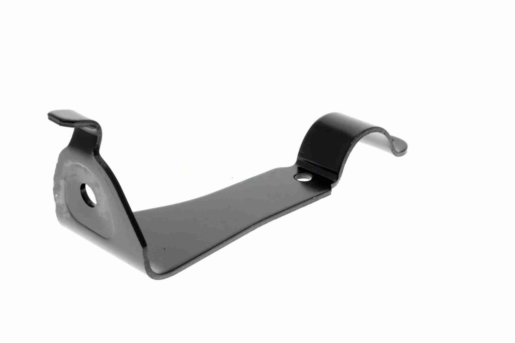 Support, suspension du stabilisateur VAICO V30-1991