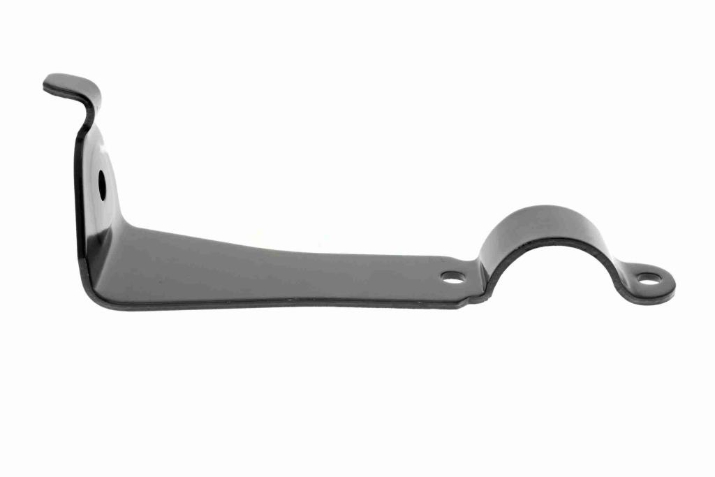 Support, suspension du stabilisateur VAICO V30-1991
