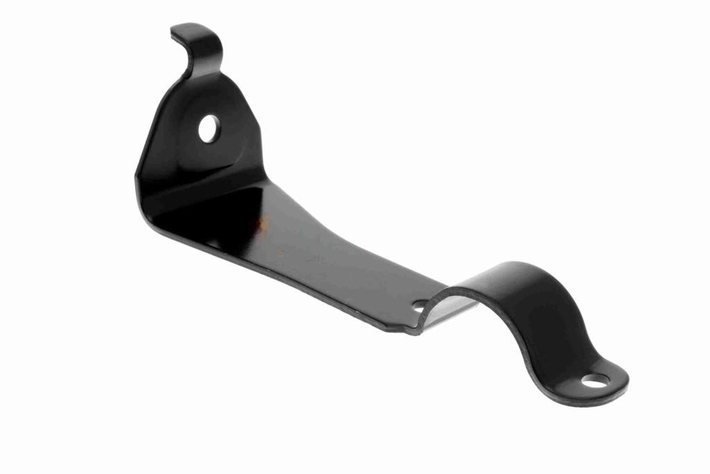 Support, suspension du stabilisateur VAICO V30-1991