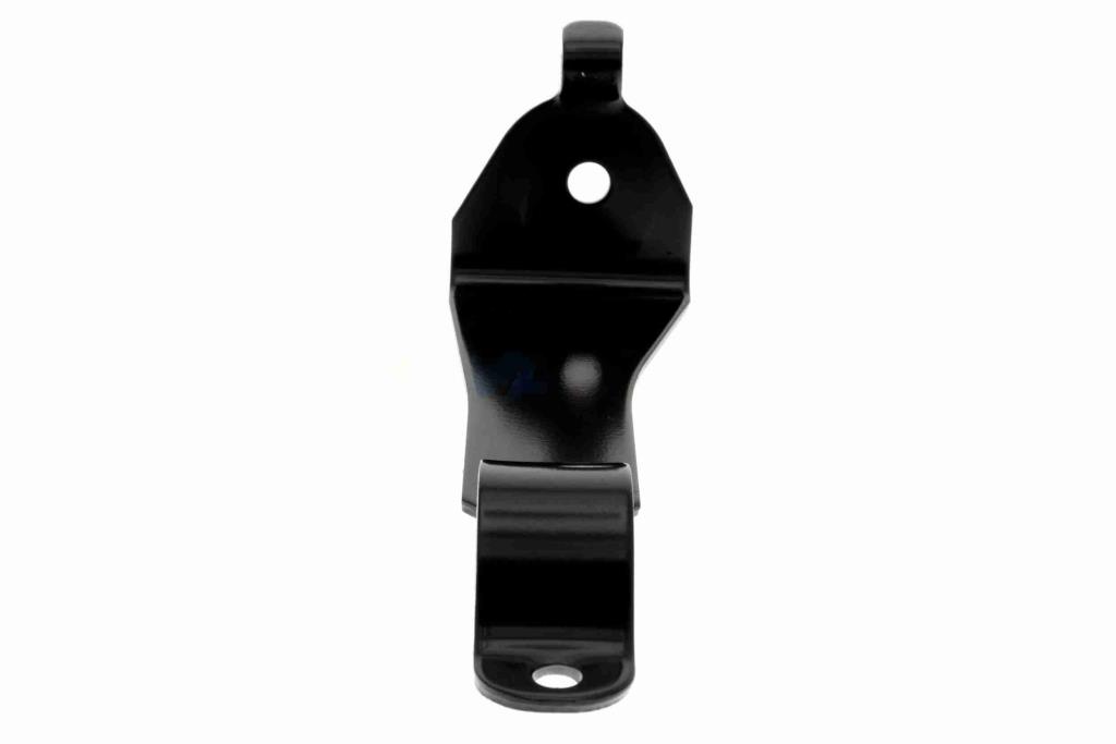 Support, suspension du stabilisateur VAICO V30-1991