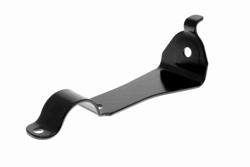 Support, suspension du stabilisateur VAICO V30-1991