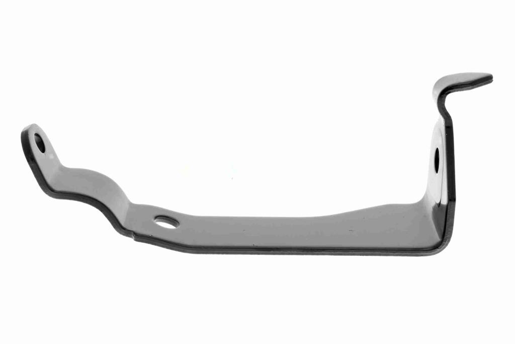 Support, suspension du stabilisateur VAICO V30-1994