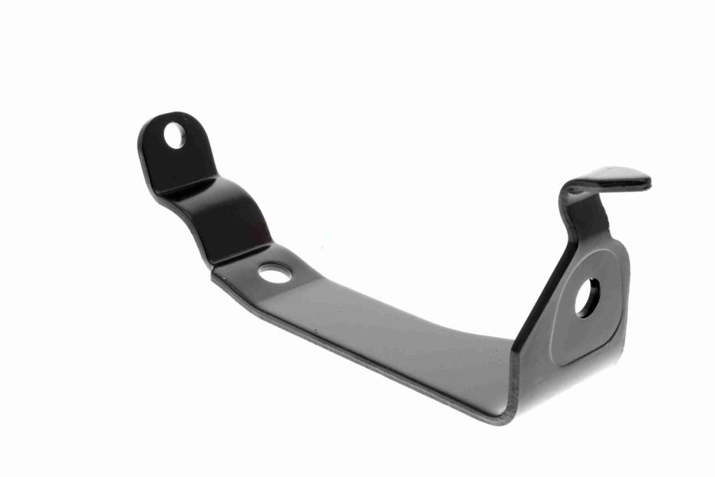 Support, suspension du stabilisateur VAICO V30-1994