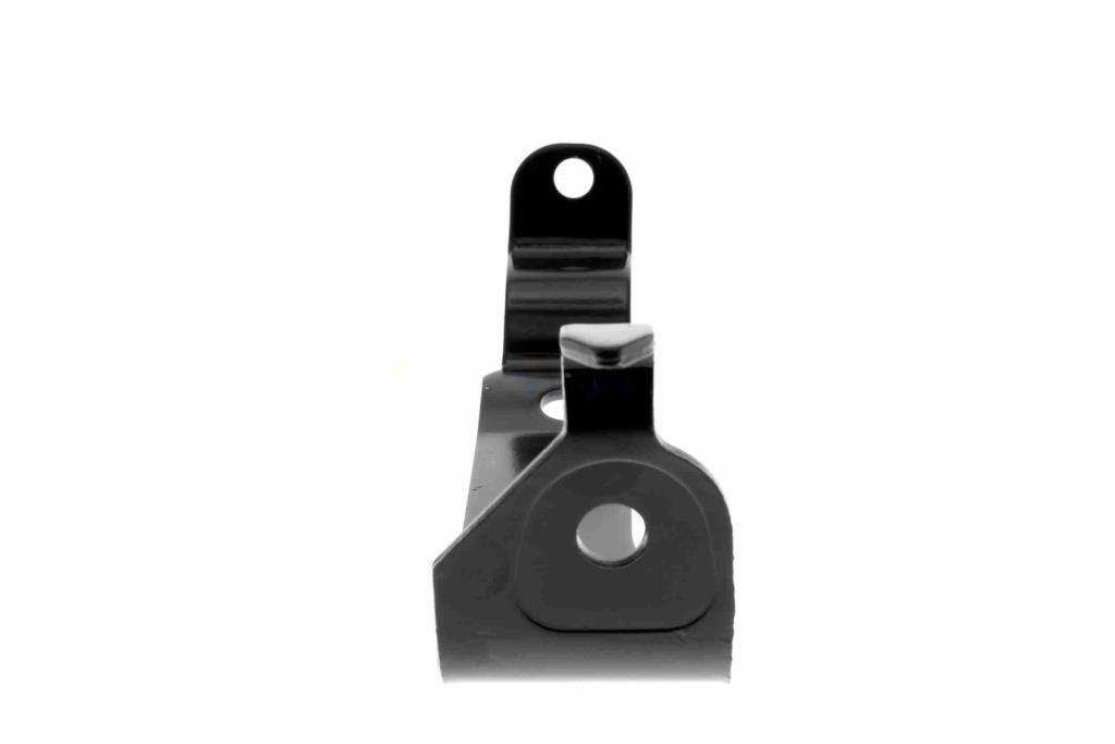 Support, suspension du stabilisateur VAICO V30-1994